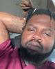 Jay is single in Meridian, MS USA