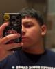 Erick is single in Bellport, NY USA