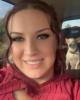 Kate is single in Ville Platte, LA USA