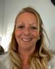 Karen is single in Saint Albans, VT USA