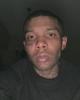 Elijah is single in Horizon City, TX USA