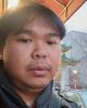 Kalan is single in Marlborough, MA USA