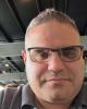 Philip is single in Riverview, FL USA