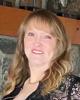 Linda is single in Jacksons Point, ON CAN