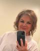 Susie is single in Washington, UT USA
