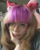 Bri is single in Palatine, IL USA