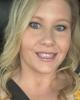 Alice is single in Jackson, MS USA