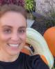 Rica is single in Hawthorne, NJ USA
