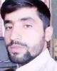 Abdulqadir is single in Auburndale, MA USA