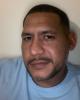 Felix is single in Schofield, WI USA