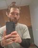 Kyle is single in Redding, CA USA