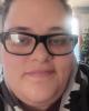 Savannah is single in Westminster, MD USA