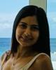 Alta is single in East Meadow, NY USA