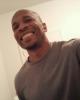 Lee is single in Accord, NY USA