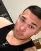 Jeffers is single in Los Angeles, CA USA