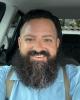 Javier is single in Hialeah, FL USA