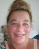 Anne is single in Bartow, FL USA