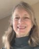 Donna is single in Coos Bay, OR USA