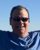 Max is single in Princeton, TX USA