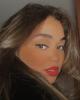 Gabrielle is single in Delaware, OH USA