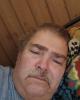 Duane is single in Grayson, LA USA