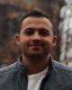 Balkhi is single in Manassas, VA USA