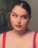 Joie is single in City of Industry, CA USA