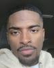 Henri is single in Edgewood, MD USA
