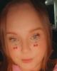 Kayla is single in Decatur, IL USA
