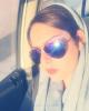 Arezoo is single in Sidman, PA USA