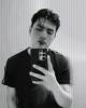 David is single in Conyers, GA USA