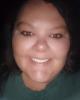 Emily is single in Clifton, TN USA