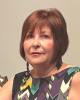 Mila is single in Wallace, NC USA