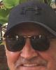Rex is single in Ameliasburg, ON CAN