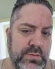 Matthew is single in Cucholds Cove, NL CAN