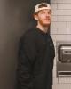 Eli is single in Ringgold, GA USA