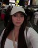 Julia is single in Manville, NJ USA