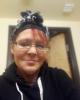 Pattie is single in Goose Hollow, OR USA