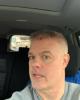John is single in Warminster, PA USA