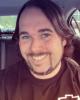 Billy is single in Greenwood, IN USA