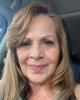 April is single in Rancho Santa Fe, CA USA