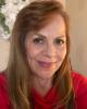 April is single in Rancho Santa Fe, CA USA