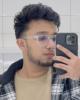 Amio is single in Morganville, NJ USA
