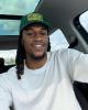 KeyShawn is single in Fort Wayne, IN USA