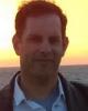 Rick is single in Suburban MD Facility, MD USA