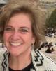 Debbie is single in Raritan, NJ USA