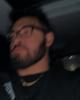 Sajin is single in Hyannis, MA USA