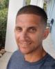 Nate is single in Rockledge, FL USA