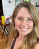 Janet is single in Irvine, CA USA