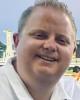Justin is single in Mount Washington, KY USA